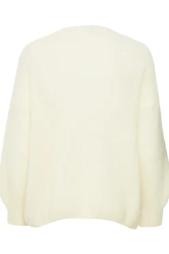 Ichi IXMARITA Pullover