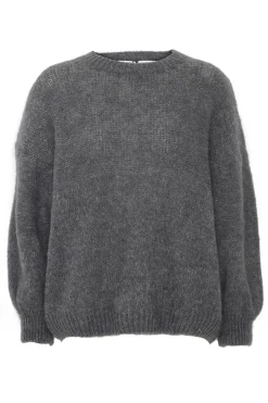 Ichi IXMARITA Pullover