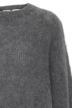 Ichi IXMARITA Pullover