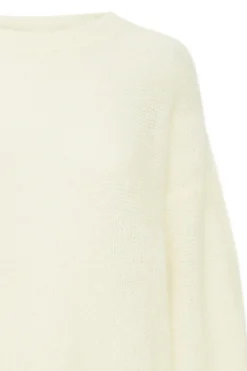 Ichi IXMARITA Pullover