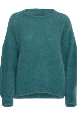 Ichi IXMARITA Pullover