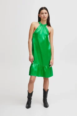 Ichi IXMIMI Robe