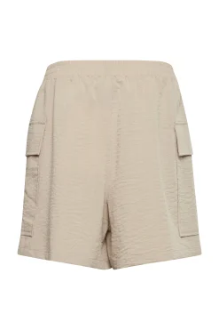 Ichi IXMISHELE Shorts