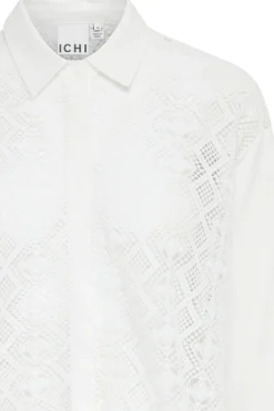 Ichi IXMISSY Chemise