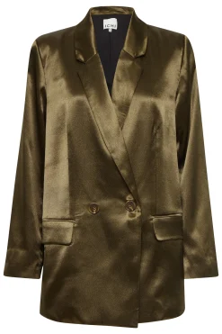 Ichi IXMOSCINA Blazer