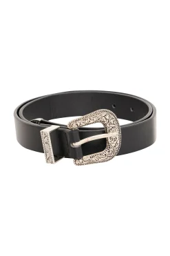 ICHI accessories IXNILLA Ceinture