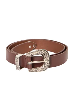 ICHI accessories IXNILLA Ceinture