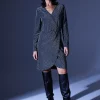 Ichi IXPAXI Robe