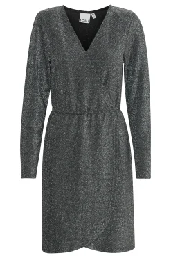 Ichi IXPAXI Robe