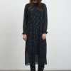 Ichi IXPENILLA Robe