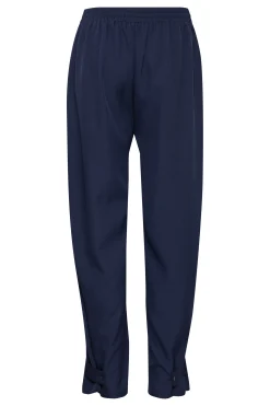 Ichi IXPETRA Pantalon