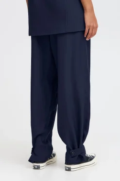 Ichi IXPETRA Pantalon