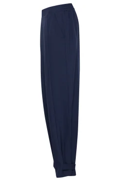 Ichi IXPETRA Pantalon