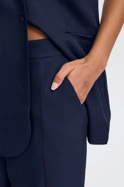 Ichi IXPETRA Pantalon