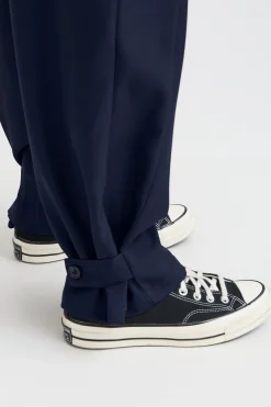 Ichi IXPETRA Pantalon