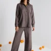 Ichi IXREMI Chemise