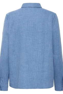 Ichi IXREMI Chemise
