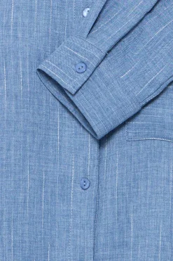Ichi IXREMI Chemise