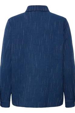 Ichi IXREMI Chemise
