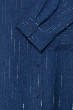 Ichi IXREMI Chemise