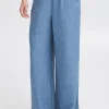 Ichi IXREMI Pantalon