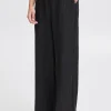 Ichi IXREMI Pantalon