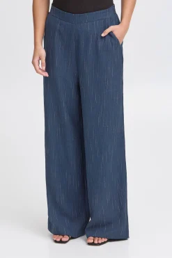 Ichi IXREMI Pantalon
