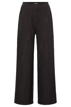 Ichi IXREMI Pantalon