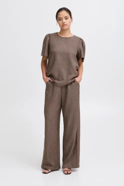 Ichi IXREMI Pantalon