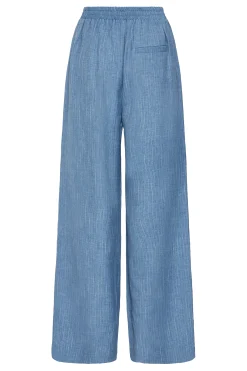 Ichi IXREMI Pantalon