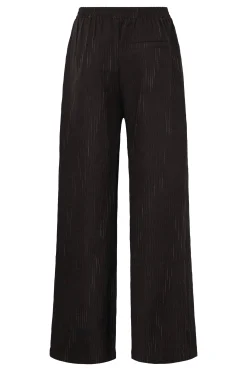 Ichi IXREMI Pantalon