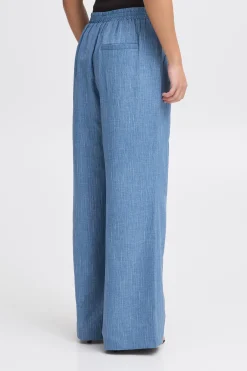 Ichi IXREMI Pantalon