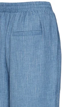 Ichi IXREMI Pantalon