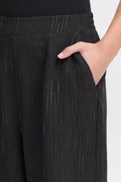 Ichi IXREMI Pantalon