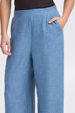 Ichi IXREMI Pantalon