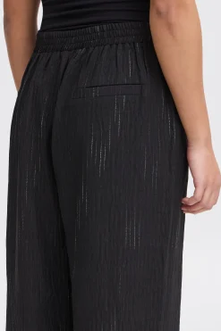 Ichi IXREMI Pantalon