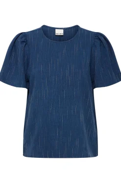 Ichi IXREMI T-shirt