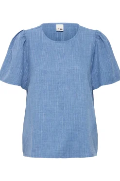 Ichi IXREMI T-shirt