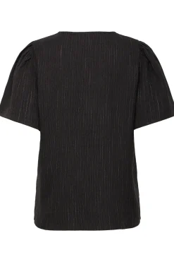 Ichi IXREMI T-shirt