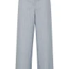 Ichi IXRIA Pantalon