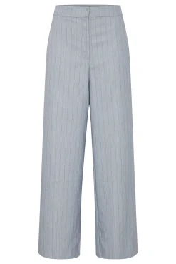 Ichi IXRIA Pantalon