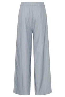 Ichi IXRIA Pantalon