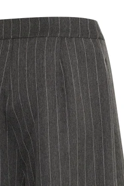 Ichi IXRIA Pantalon