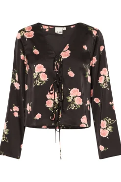 Ichi IXROSE Chemise