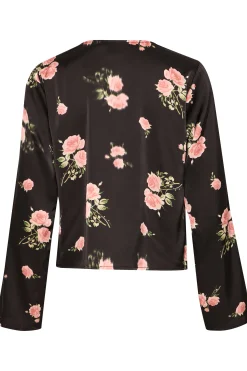 Ichi IXROSE Chemise