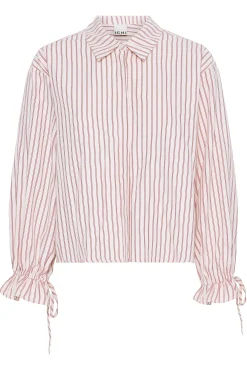 Ichi IXSHANNON Chemise