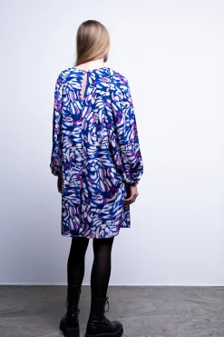 Ichi IXSISE Robe