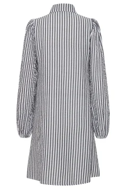 Ichi IXSTACY Robe
