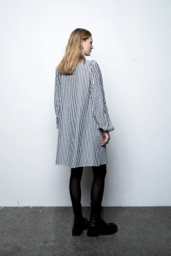 Ichi IXSTACY Robe