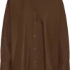 Ichi IXSTORMIE Chemise